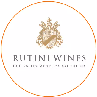 Rutini